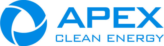 Apex_Clean_Energy_blue_874x251, 300 dpi