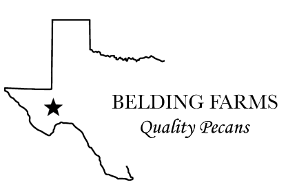 Belding Farms