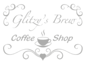 Glitzy'sBrew