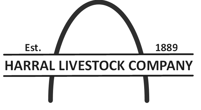 Harral Livestock