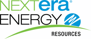 NextEra Energy