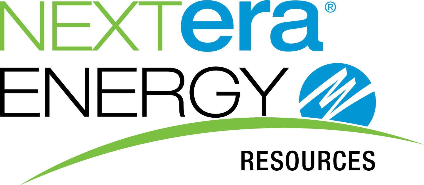 NextEra Energy