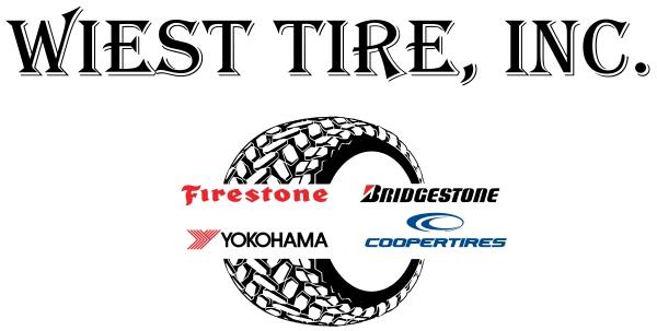 Wiest Tire, Inc