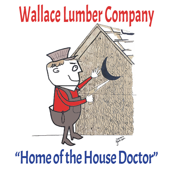 Wallace-Lumber-Logo