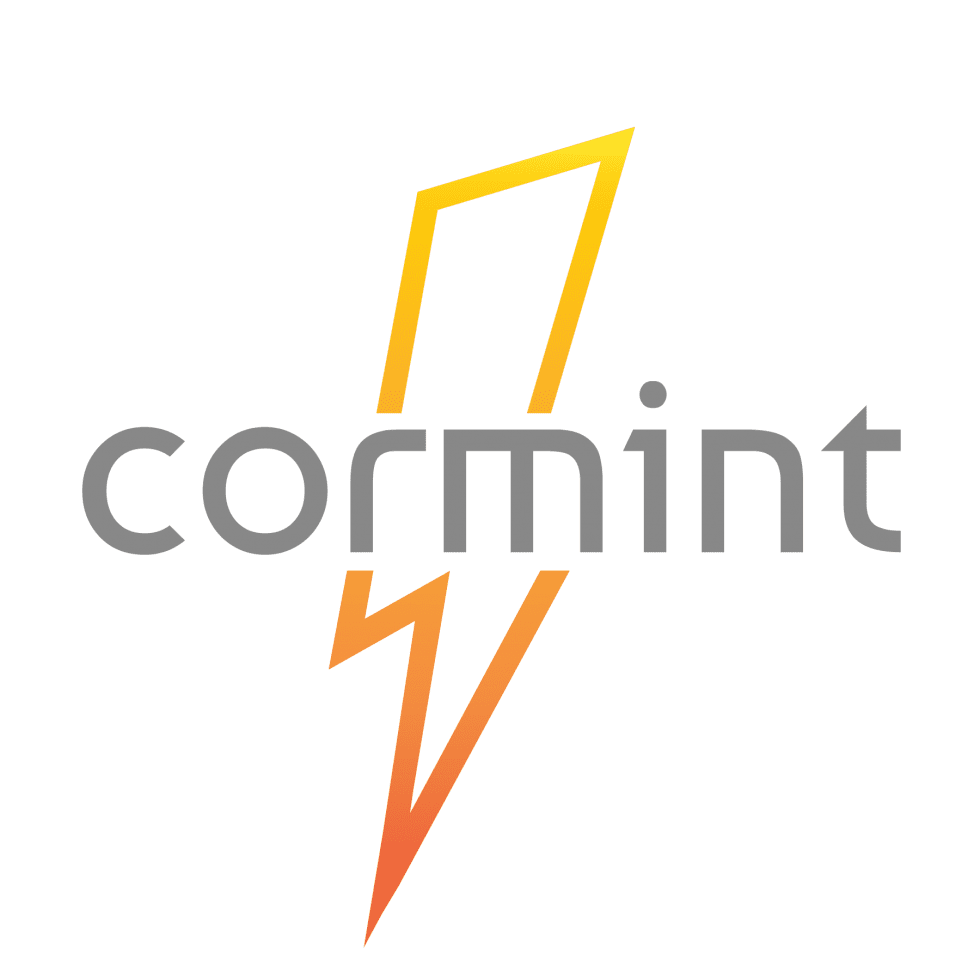 Cormint