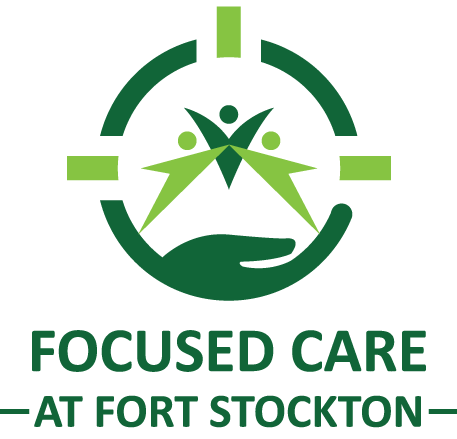 focused care 2