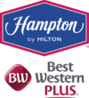 hampton-bestwestern