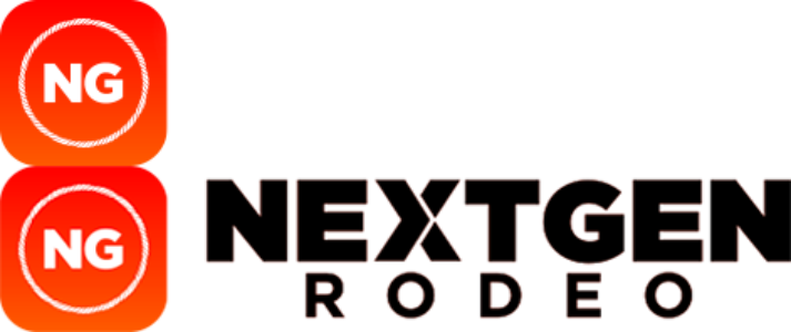 nextgenrodeo