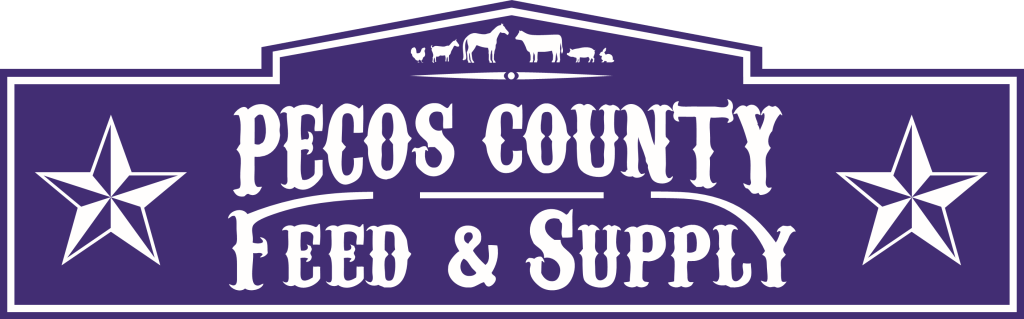 Pecos County Feed & Supply