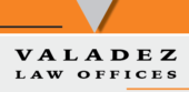 valadez law